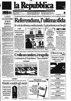 giornale/RAV0037040/2006/n. 148 del 25 giugno